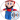 Marvin (SML) (Cartoon, Super Mario Logan) 