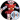 Circus Baby (Game, Five Nights At Freddy's) 