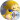 Princess Peach (Game, Super Mario 64) 