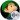 Baby Luigi (Super Mario series)