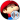 Baby Mario (Super Mario series)