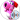 Birdo (Super Mario series) 