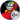 Fawful (Mario & Luigi series) 