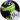 Gex 