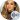 Jade Thirlwall of Little Mix 