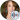 Jennifer Beals 