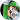 Luigi (Nintendo DS quality) 