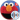 Elmo 