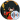 Ashley (WarioWare: Move It!) (Game, WarioWare: Move It!)