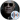 Morpheus 