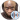 EBZ 