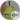 Pear Annoying Orange (2015) (Cartoon) 