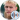 Jake Paul 