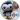 Peso (Octonauts) 