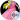 Princess Peach in her iconic pink gown, showcasing her elegant hairstyle and charming expression. A beloved gaming character.