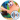 Patrick Star (Nickelodeon All Star Brawl 2, SpongeBobuarePants) 