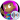 Molly (Bubble Guppies) 