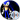 Sonic the Hedgehog stands confidently, showcasing his iconic blue design, featured in Sonic Unleashed as Sonic the Werehog.