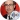 John Oliver (New) 