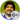 Diego Armando Maradona V2 