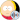 Bebe Stevens from South Park, featuring her signature blonde hair and red shirt, known for her strong personality.