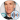 Bill Nye smiling at the Shorty Awards, wearing a stylish bow tie and a black suit, promoting science education and innovation.