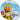 Chica's magic rainbow 