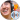 Dawko (current) 