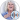 Paula Deen 