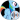 Rainbow Dash, the colorful pegasus pony with a vibrant rainbow mane, showcases her playful personality and cheerful spirit.