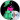 Ralsei (Quizzique) 