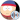 Stan Marsh from early seasons of South Park, wearing a blue hat with a red pom-pom, a brown coat, and red gloves.