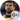 Gerard Piqué (Futbolista Español) 