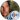 Matthew McConaughey gazes thoughtfully, showcasing his rugged charm in a stylish denim shirt against a blurred background.