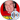 Deem Bristow, the voice of Dr. Eggman, smiles in a red sweater with Sonic Adventure DX logo in the background.