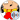 Stewie Griffin, the animated character, wields guns in a playful yet intense pose, showcasing his mischievous personality.