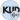 Kudo 