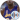 Shaquille O'Neal, Los Angeles Lakers jersey, intense game moment, focused expression, showcasing athleticism and determination.