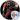 Demoman from Team Fortress 2, grinning with explosives, ready for action with signature grenade launcher and stickies.