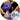 Spyro The Dragon (SWWPS) 