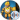 Jack-O-Chica (Five Nights at Freddy's AR: Special Delivery, Keyondra Shanae) 