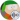 Kyle Broflovski in his signature green hat and orange jacket, showcasing his quirky character from the animated series.