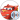 Lightning McQueen (Disney Infinity, Keith Ferguson) 