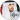 Hamdan (Arabic United Arab Emirates) 