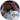 Hamed (Arabic Saudi Arabia) 