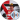 Fernando Alonso celebrates a victory in a Ferrari racing suit, showcasing his passion for Formula 1 in the United States.