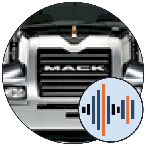 Truck Horn Sound – Apps bei Google Play