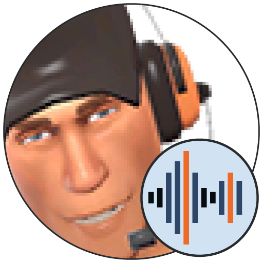 scout tf2 face hatless