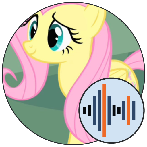Pinkie Pie - My Little Pony - AnimeComics