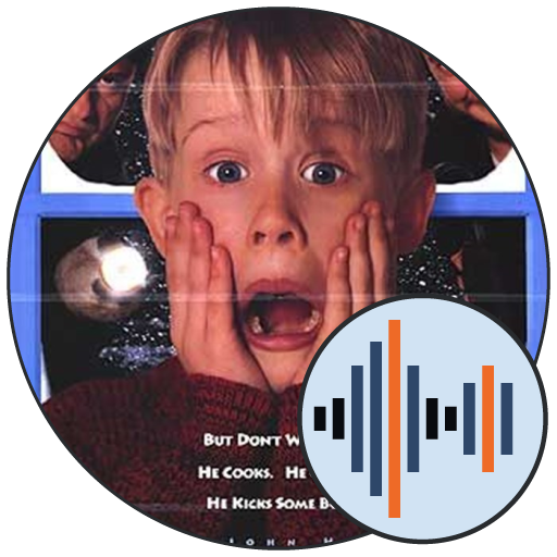Bye (ROBLOX) by Wish Sound Effect - Meme Button for Soundboard - Tuna